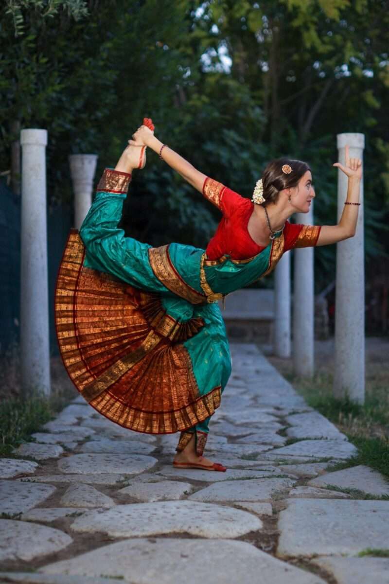 découvrez la signification profonde de la rose dans « le petit prince » et son rôle symbolique dans cette œuvre intemporelle de saint-exupéry.