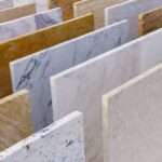 Silestone ou dekton : quel matériau choisir pour votre plan de travail en 2026