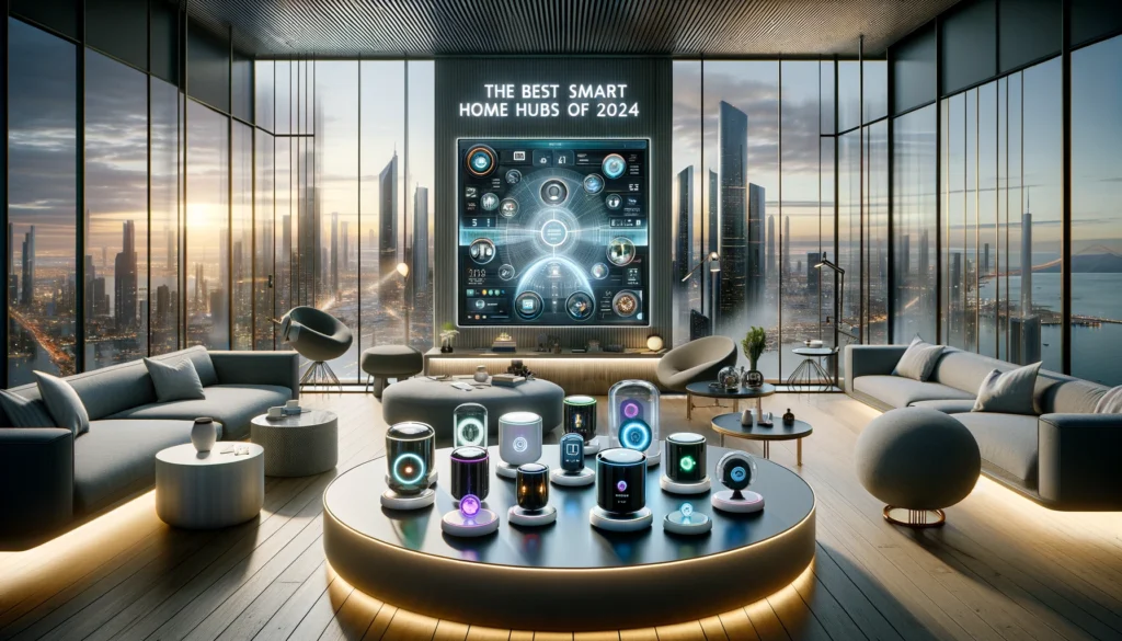 découvrez les solutions domotiques maison 2026 pour un habitat intelligent, sécurisé et éco-énergétique, alliant confort et innovation technologique.