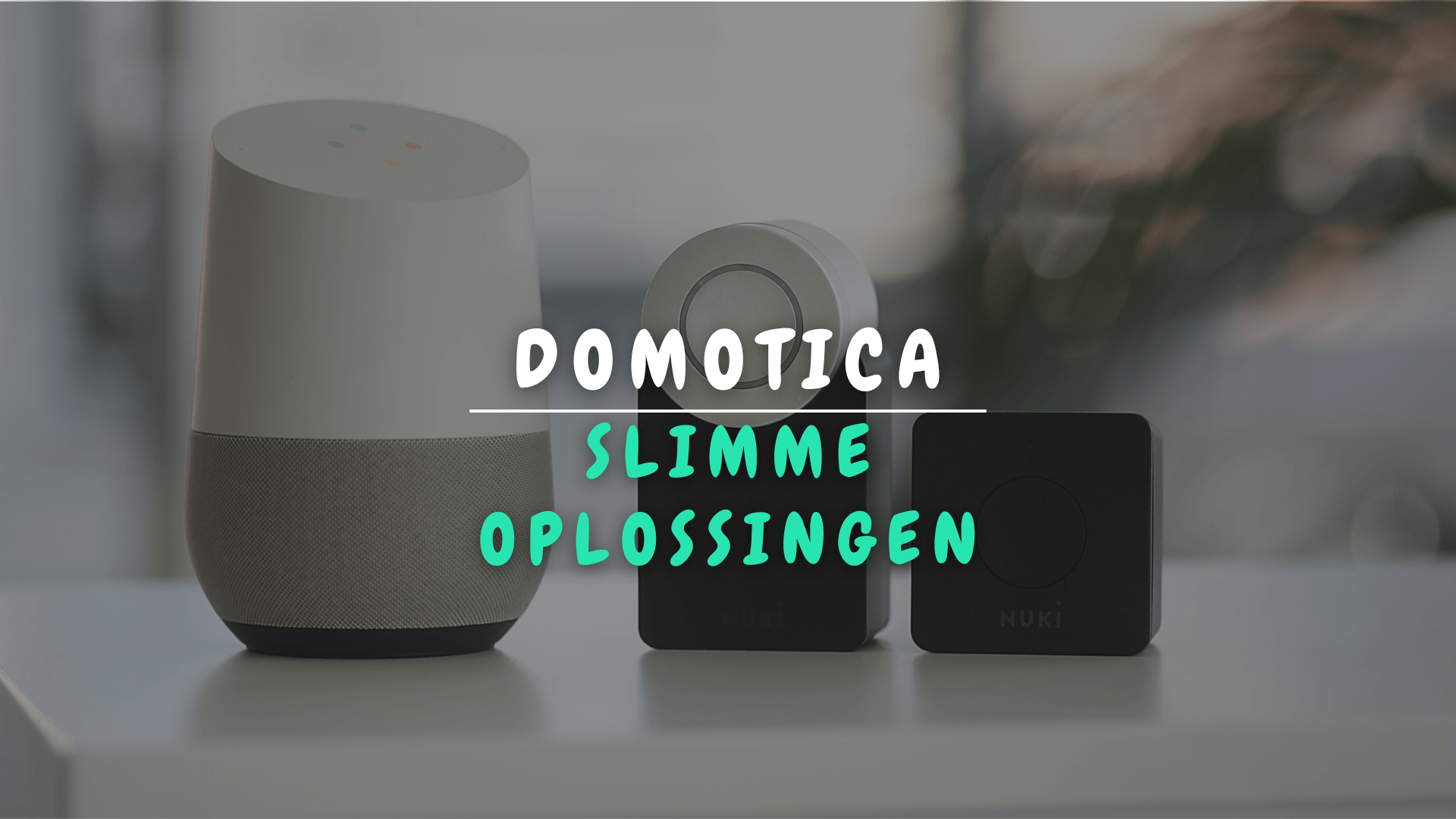 découvrez les dernières solutions domotiques pour maison en 2026 : innovation, confort et sécurité pour une maison connectée et intelligente.