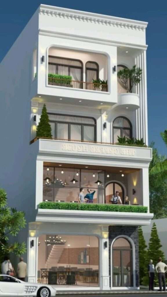 découvrez les tendances du bâtiment en 2026 : innovations, matériaux durables et technologies avancées pour construire l'avenir.