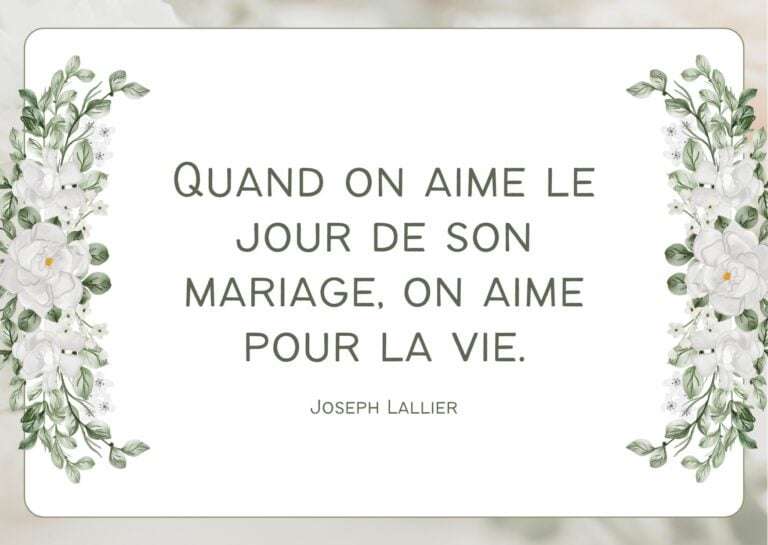 découvrez une sélection de textes originaux et émouvants pour sublimer votre mariage et toucher le cœur de vos invités.