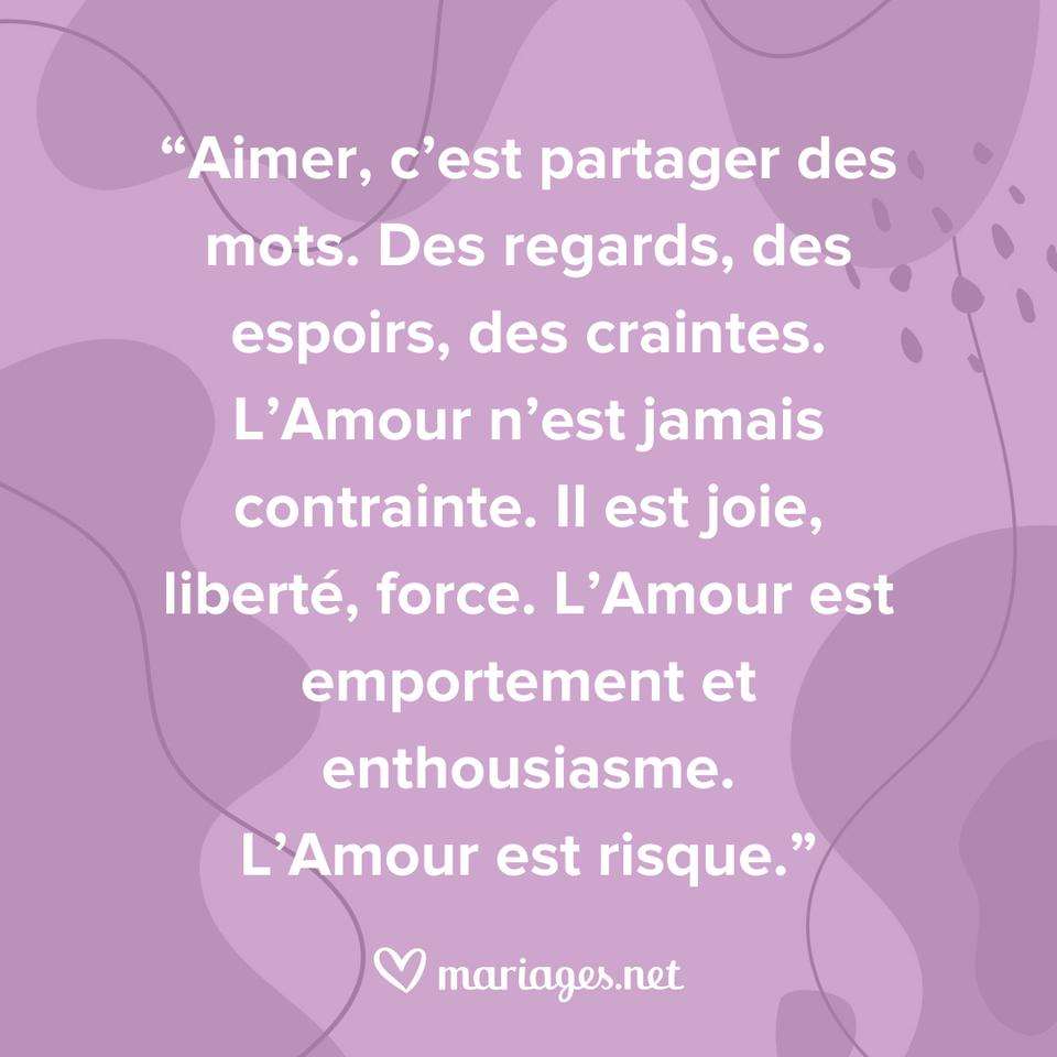 découvrez des textes originaux et émouvants pour mariage, parfaits pour rendre votre cérémonie inoubliable et toucher le cœur de vos invités.