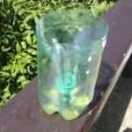 Comment utiliser le calculateur de charge guidelec.com pour vos projets électriques