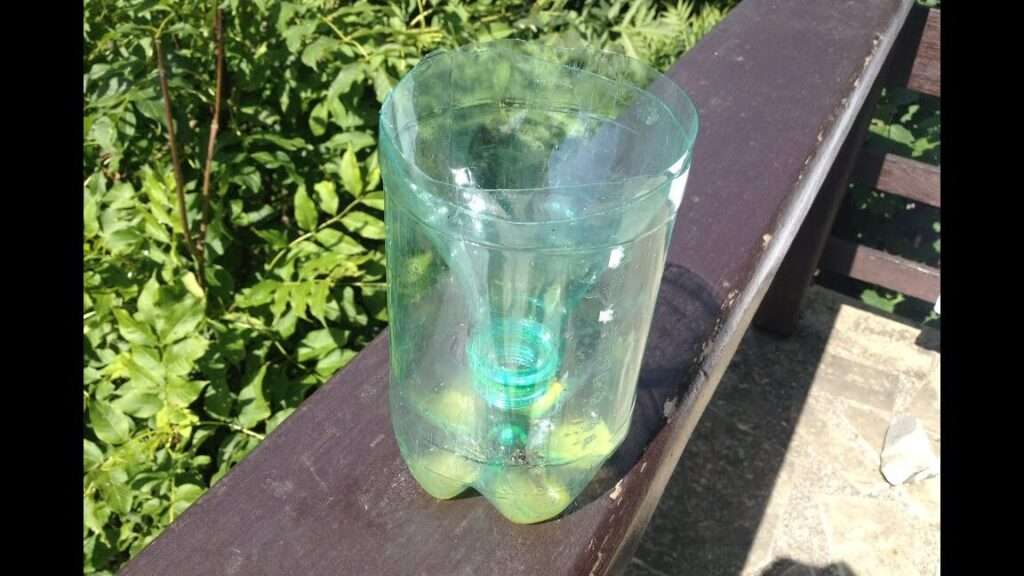 utilisez le calculateur de charge guidelec pour estimer facilement la puissance électrique nécessaire à votre installation et optimiser votre consommation d'énergie.