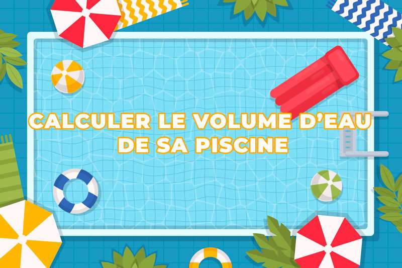 découvrez comment utiliser le calculateur m3 piscine de laure manaudou pour estimer facilement le volume de votre piscine et optimiser son entretien.