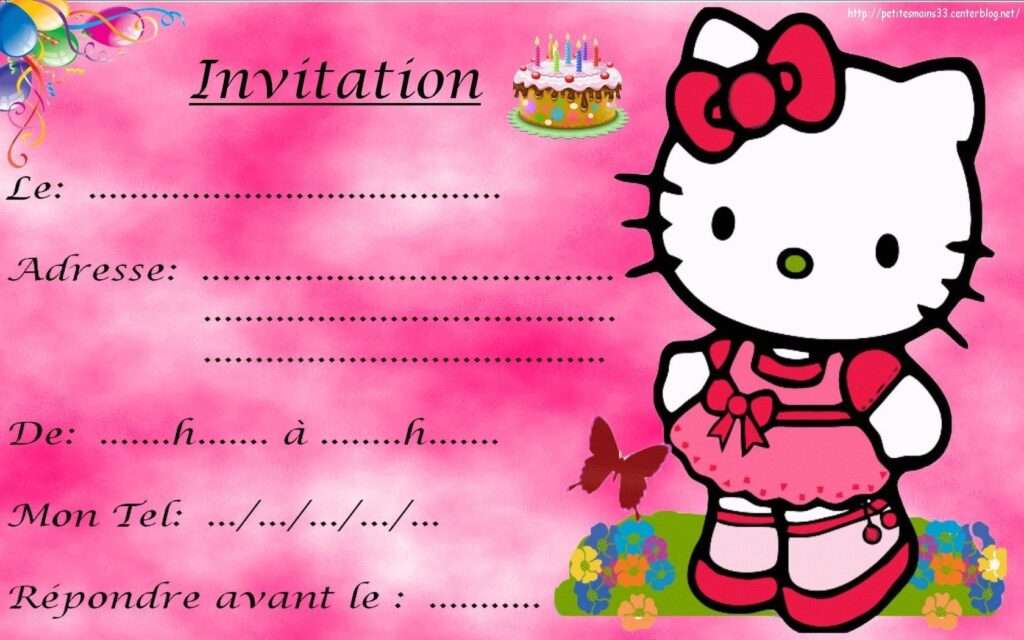 découvrez des idées originales de messages et de cadeaux pour célébrer l'anniversaire de votre amie avec amour et créativité.