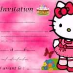 Joyeux anniversaire à mon amie : idées de messages et idées de cadeaux
