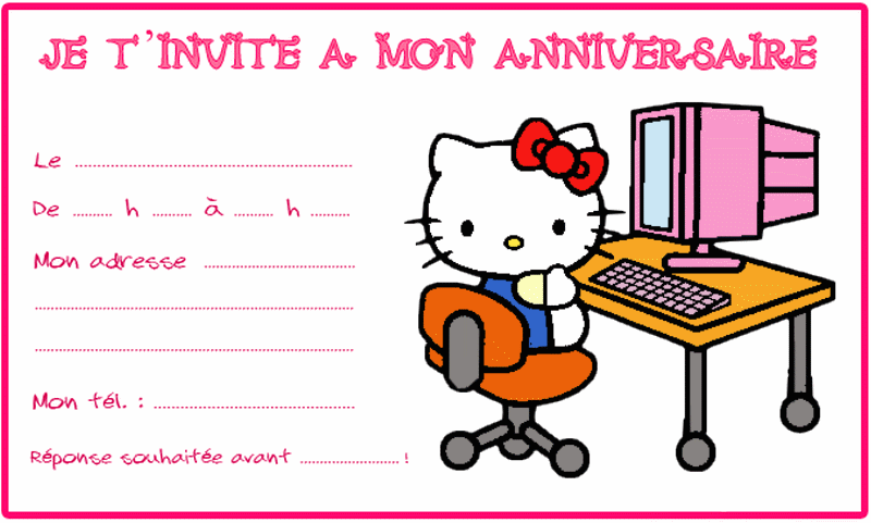découvrez des idées originales de messages et de cadeaux pour célébrer l'anniversaire de votre amie et lui faire plaisir.