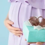Boite cadeau pour anniversaire : comment choisir le présent idéal