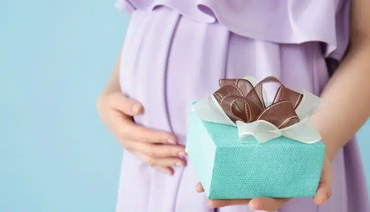 découvrez comment choisir la boîte cadeau anniversaire parfaite pour offrir un présent unique et personnalisé qui fera plaisir à coup sûr.