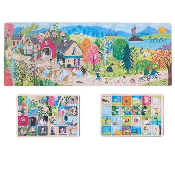 créez des cartes de noël personnalisées faciles et rapides pour souhaiter de joyeuses fêtes à vos proches avec une touche unique et personnelle.