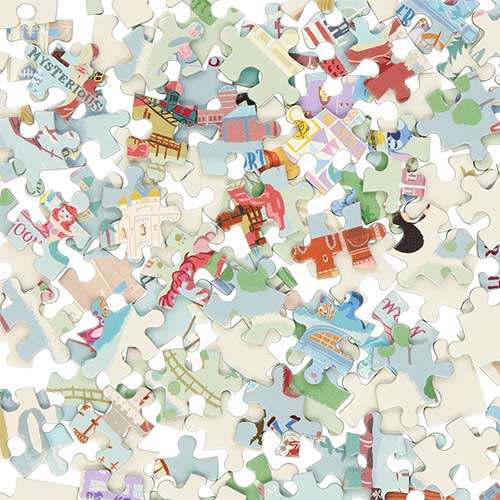 découvrez nos cartes de noël personnalisées faciles à créer pour des fêtes uniques et mémorables. personnalisez vos messages et designs en quelques clics !