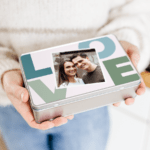 Comment créer une boite à souvenir personnalisée pour préserver vos plus beaux moments