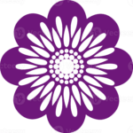 Fleur artificielle pour cimetière : guide complet pour bien choisir
