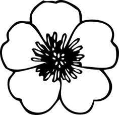 découvrez notre sélection de fleurs artificielles pour cimetière, alliant qualité et durabilité pour honorer la mémoire de vos proches avec respect et élégance.