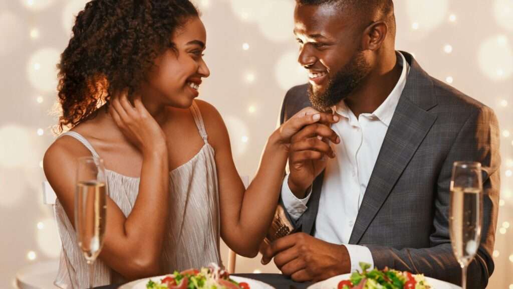 découvrez des idées originales et inspirantes pour célébrer votre anniversaire de mariage avec amour et joie.