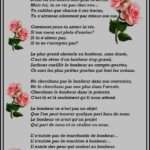 Poésie sur la fleur : comment exprimer la beauté éphémère en vers