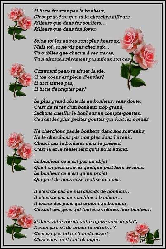 découvrez une poésie touchante qui célèbre la beauté éphémère d'une fleur, évoquant la fragilité et la magie de l'instant présent.