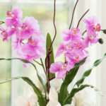 Bouquet de fleurs artificielles : comment choisir un arrangement durable et esthétique