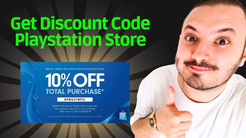 découvrez nos codes de réduction exclusifs pour économiser sur vos achats en ligne. profitez des meilleures offres et promotions dès maintenant !