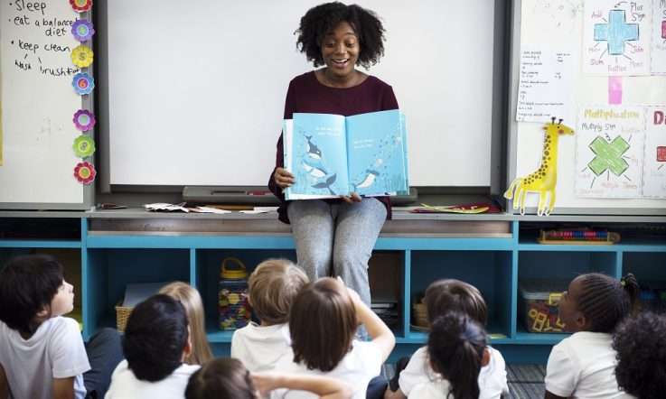 découvrez le rôle essentiel d'un enseignant, qui transmet savoirs et compétences pour inspirer et guider les élèves vers la réussite.