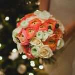 Comment choisir le bouquet de fleurs idéal pour un mariage civil