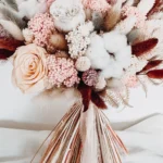 Tout savoir sur le bouquet de fleurs séchées et ses bienfaits