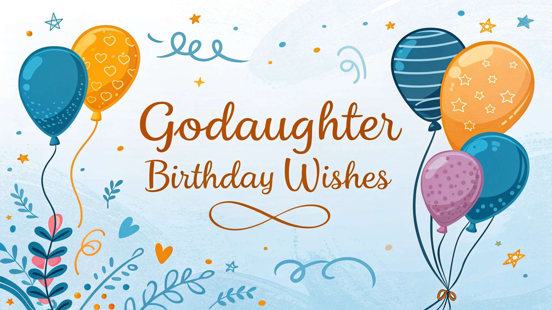 célébrez l'anniversaire de votre filleul avec des idées de cadeaux, des messages personnalisés et des conseils pour rendre cette journée inoubliable.