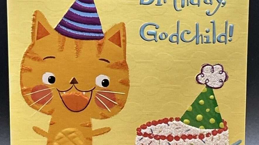 célébrez l'anniversaire de votre filleul avec des idées de cadeaux, des messages de vœux et des conseils pour rendre cette journée inoubliable.