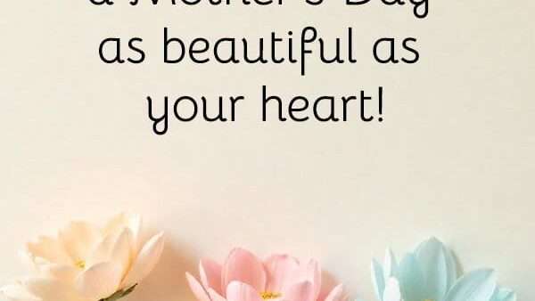 découvrez des citations inspirantes pour honorer et célébrer les mères chaque jour, en exprimant amour, gratitude et admiration.