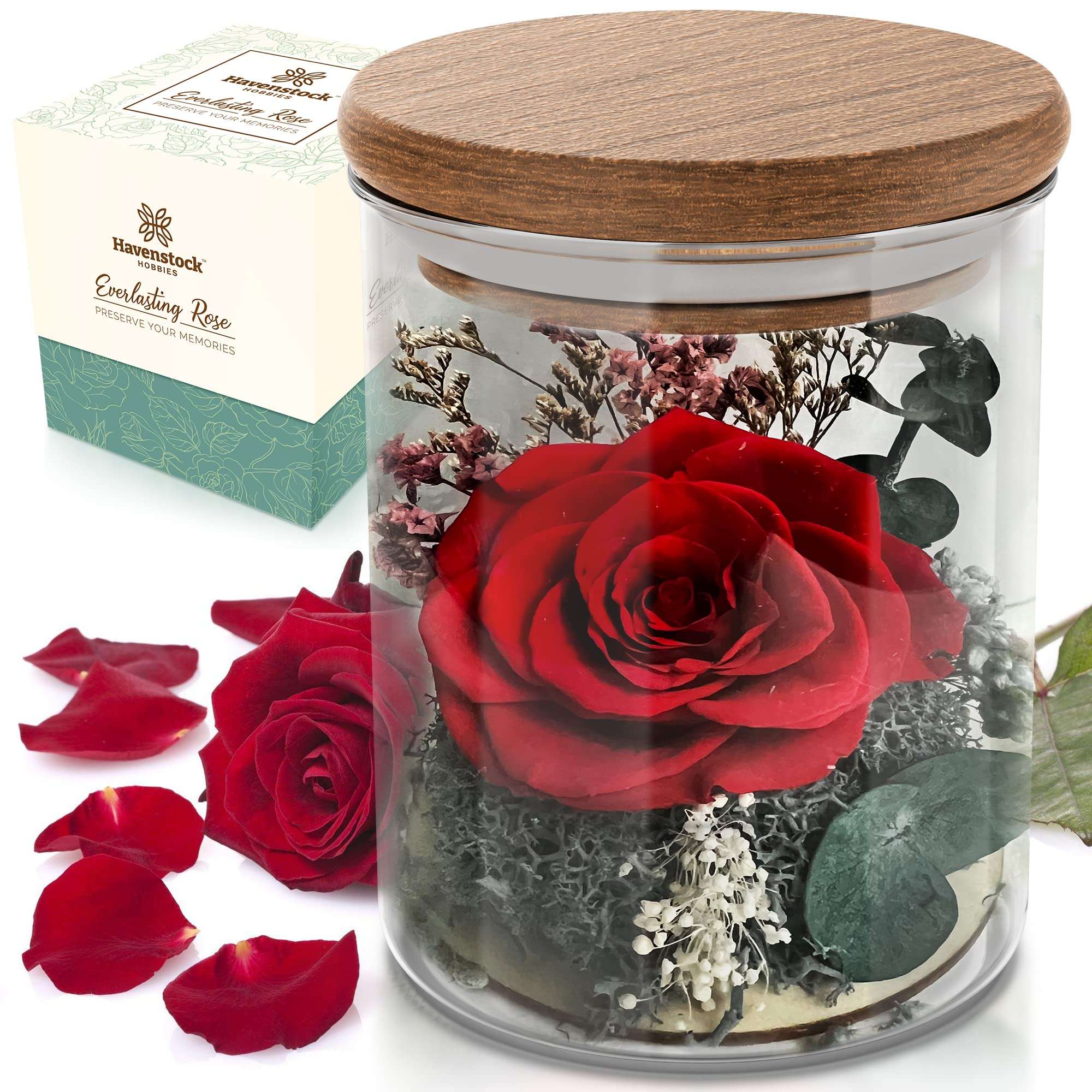 découvrez notre collection de roses préservées, des fleurs naturelles durables qui conservent leur beauté et élégance pendant des mois, parfaites pour offrir ou décorer.