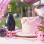 Comment organiser un anniversaire mémorable pour un homme de 80 ans