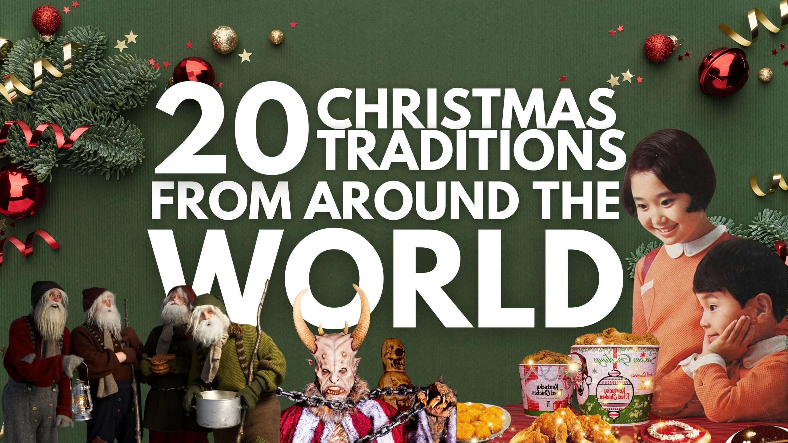 découvrez nos idées et conseils pour une célébration de noël inoubliable, entre traditions, décorations festives et moments conviviaux en famille.