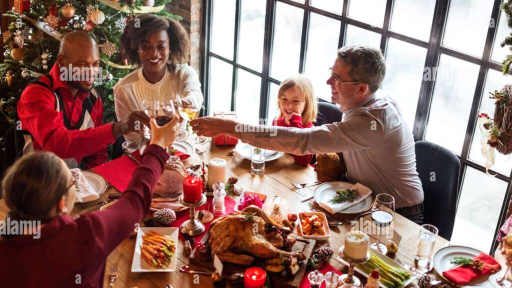 découvrez nos idées et conseils pour une célébration de noël mémorable, pleine de joie, de traditions et de moments chaleureux en famille.