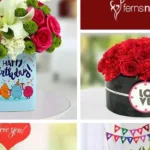 Quelle fleur offrir à une femme selon l&rsquo;occasion