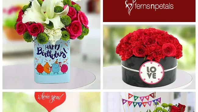 découvrez des idées de fleurs pour toutes les occasions cadeaux : anniversaires, mariages, remerciements et plus encore. offrez la beauté et l'émotion à chaque moment spécial.