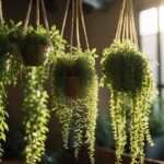 Quels sont les meilleurs plantes d’ombre d’intérieur pour embellir votre maison en 2026