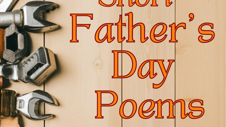 découvrez un poème court et émouvant pour exprimer votre amour et votre gratitude envers votre papa.