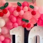 Comment organiser un anniversaire fille 10 ans inoubliable