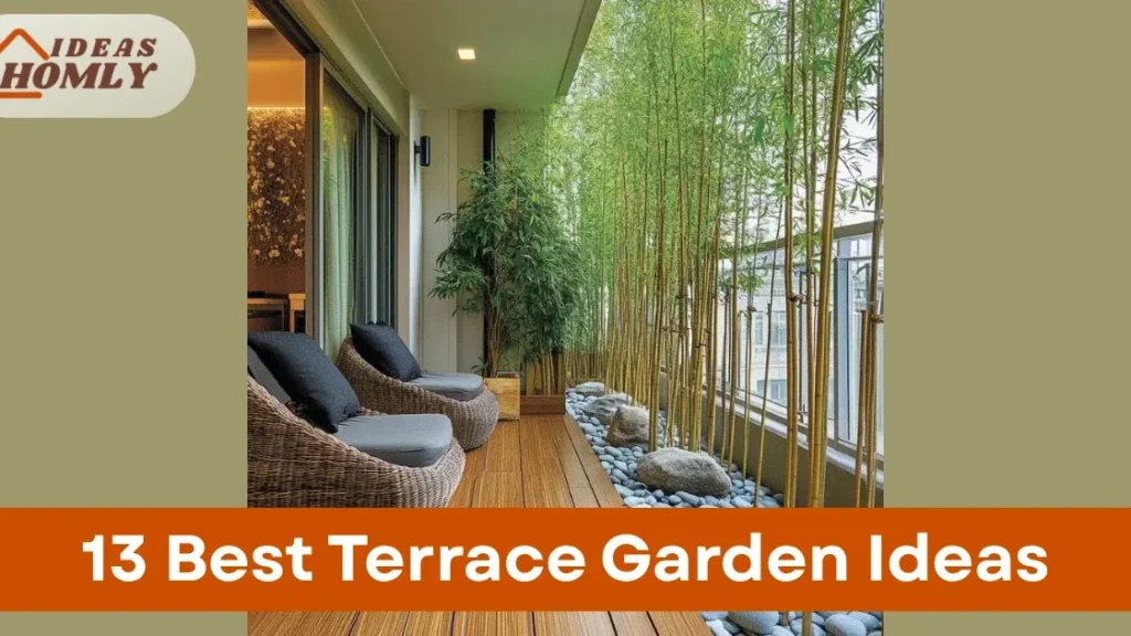 découvrez les meilleures plantes pour terrasse en , alliant beauté et facilité d'entretien pour sublimer votre espace extérieur toute l'année.