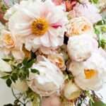 Gerbe de fleurs : comment choisir le bouquet idéal pour chaque occasion