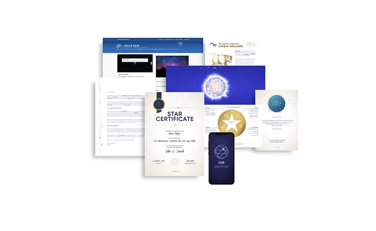 découvrez l'art du star gifting : offrez des cadeaux exclusifs aux célébrités et marquez les esprits avec des présents uniques et mémorables.
